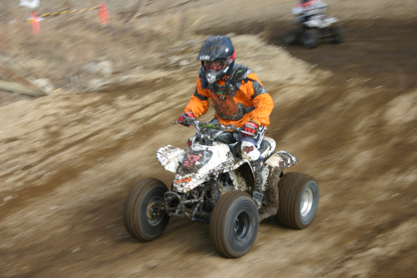 image0078
