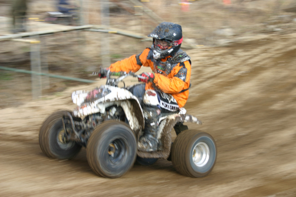 image0079