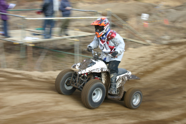 image0081
