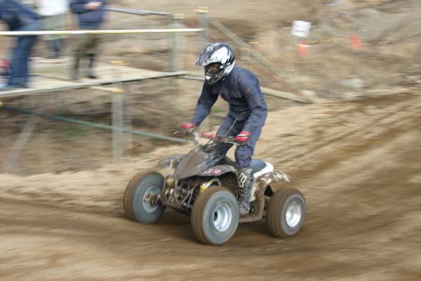 image0082