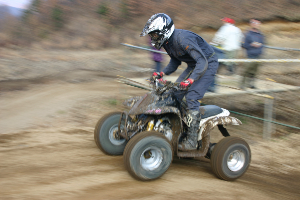 image0083