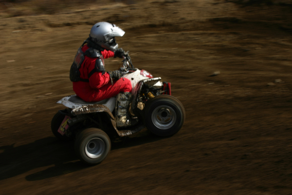 image0178