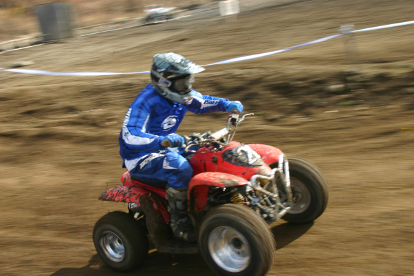 image0189