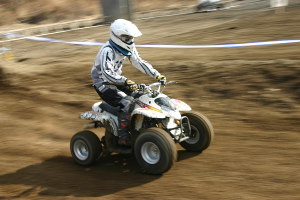 image0200