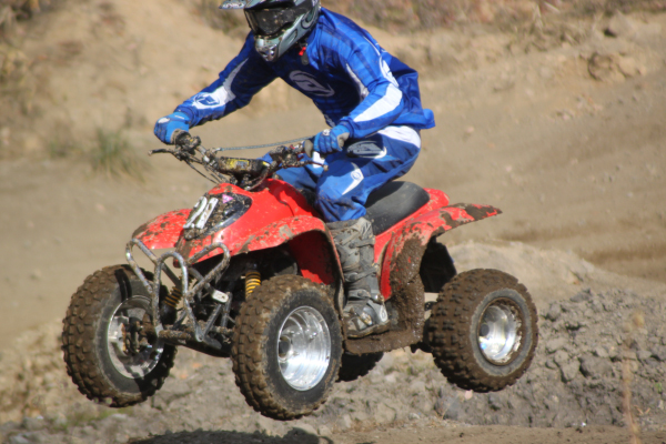 image0258