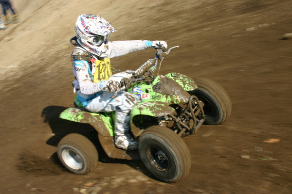 image0293
