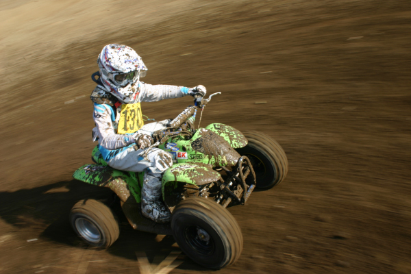 image0294