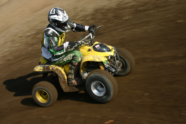 image0297