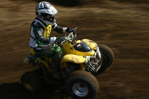 image0299