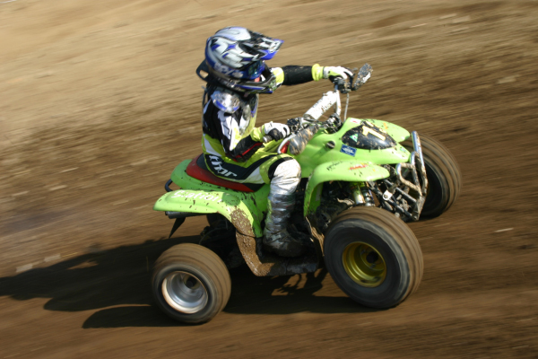 image0300