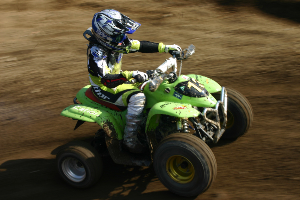 image0301