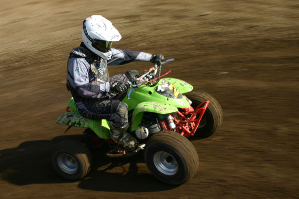 image0319