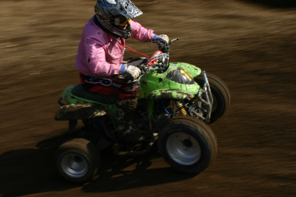 image0335
