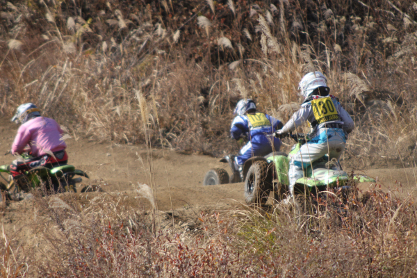 image0441