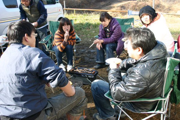 image0476