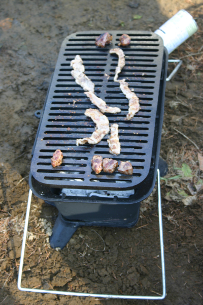 image0477