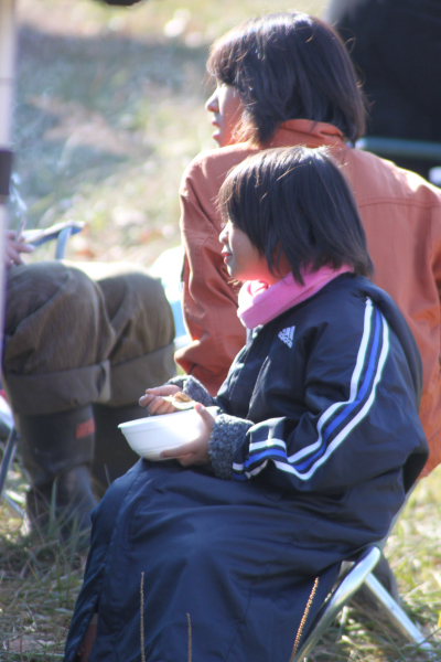 image0497