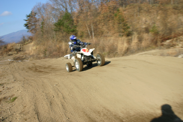 image0608