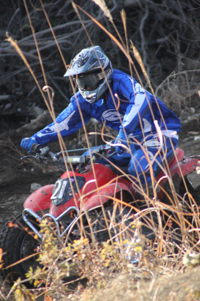 image0649