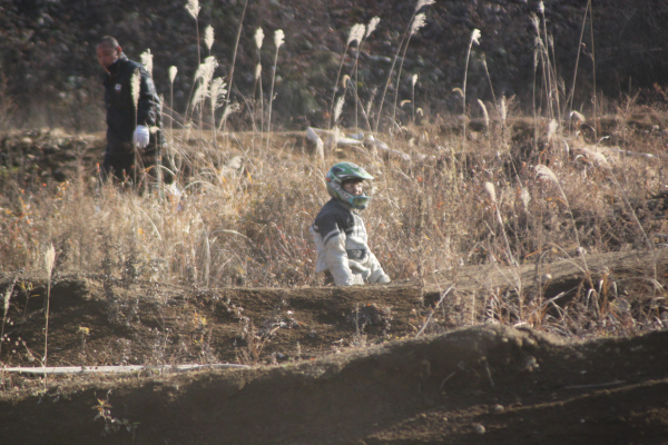 image0659