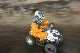 image0068