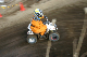 image0069