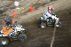 image0070