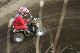 image0073