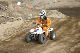 image0074