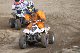 image0088