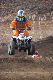 image0089