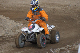image0099