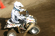 image0173