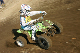 image0293