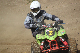 image0295