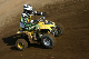 image0297