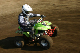 image0319