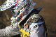 image0384