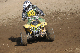 image0408