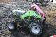 image0474