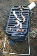 image0477