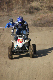 image0577