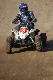 image0578