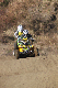 image0685