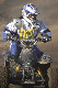 image0699