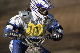 image0733