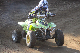 image0739