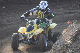 image0779