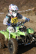 image0787