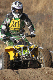 image0788